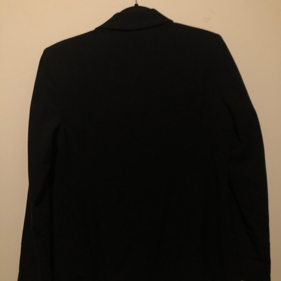 Close Cleanout - Picture 3 of 16